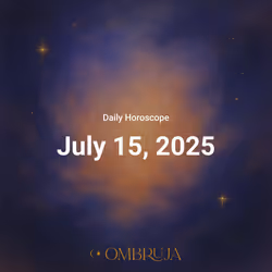 36557943499541327839769624040517586231327493443087321923721920193458470964532