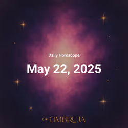 32687319679228756975735752538422735579427301177223910369892045945418418627871