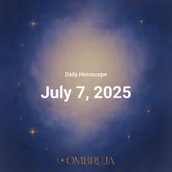 105960376146449610984975224746358128973500128477675979103768944213933538246353