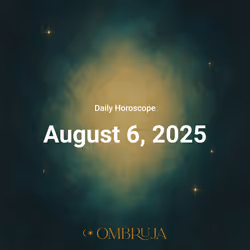 62033191949691607307345173908149091558561543491313092885771774913841832290344