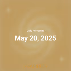 42930535768725619600142121295442195249089329617834254267342752176080287719447