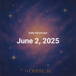 21159240007802176551673412297993650392332211576649366948939089413727682298264