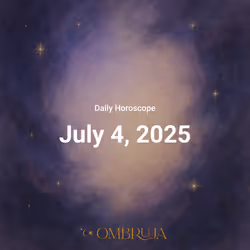 48248781430890613999666490457496961069179728620779873467448550901576127544112