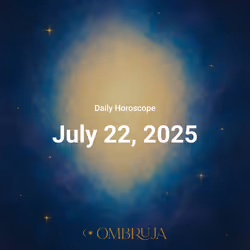 62987149797329786735834982758710766375155665989374916414174725208335661724587