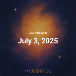 87829587761825053310894351842173537909313968981858771665391364913439429530313