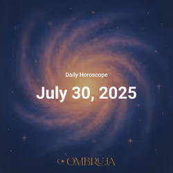 49476020615966628455863832035229440293952870830310623045295481817771779138672