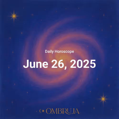 Item #28548763414214979615443010090241963352746641537767804428797666699868074189236 Media