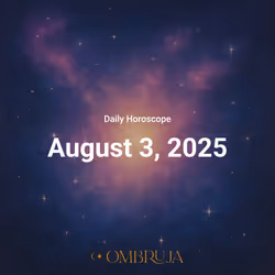 19085242032330314197590097797318647901119805852631102884702566445530553805272