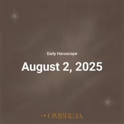 16734125937089404859196964151247879888148082589221372558606106623896156056415