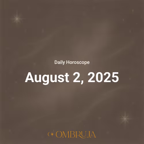 Item #16734125937089404859196964151247879888148082589221372558606106623896156056415 Media