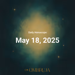 34347053170114018311896664560021113901865381693578527343393721840195459952579