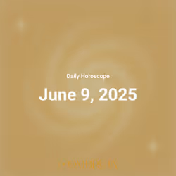 112675838180353348625005226257645432915517533516075620384566649555572493361089