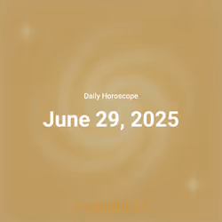 77832203831969365544424270847747366795482517832929245128287812988128693066607