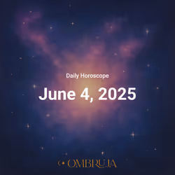 68888757113357637482027080634235577244392406293218867738899771281236407266989