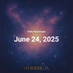 61671725571879620047203119661337908625894072919237831016048790387725105655390