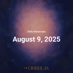 10261740834194290331385237995934260124604122793840212410494698679811613852575