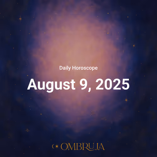 Item #10261740834194290331385237995934260124604122793840212410494698679811613852575 Media