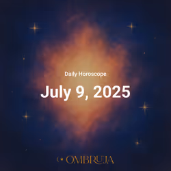 28617576076662592373967397770655721305886852991476351000188509901077763790276