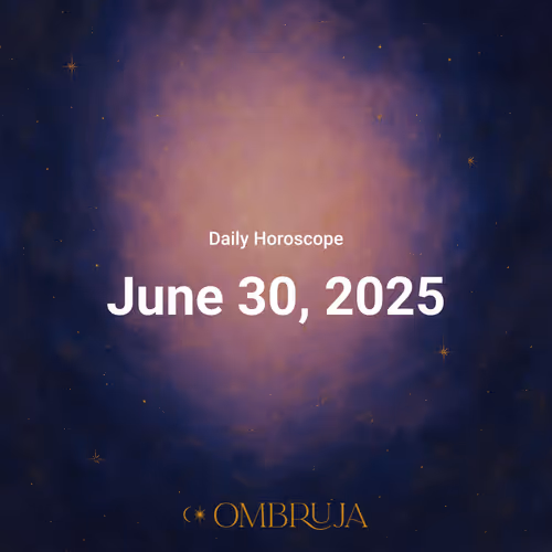 Item #48234345752498262238996391803271934950848784870675275178346989076324851197029 Media