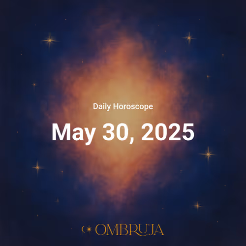 8640090149393197242654383206299477168908304482230917769639340269988006287965