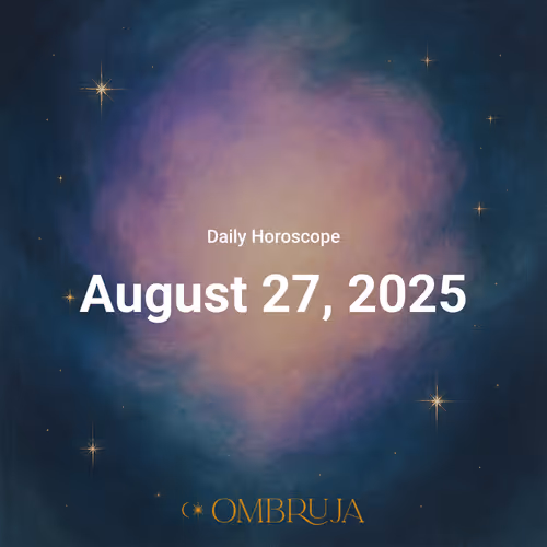 Item #42266360837305571243545395493614060902563849381983267178448136754905777278399 Media