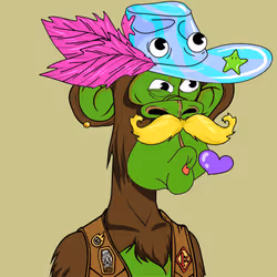 26