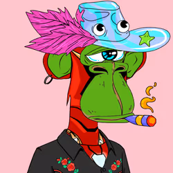 732