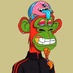 1811