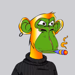 1272