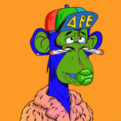 702
