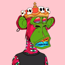 735