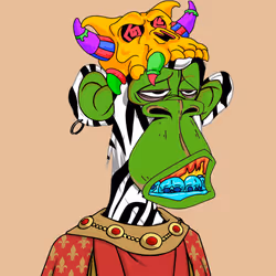 750