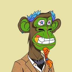 146