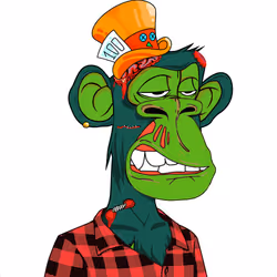 1238