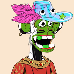 1300