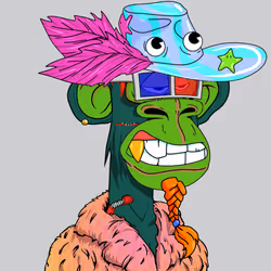 1184