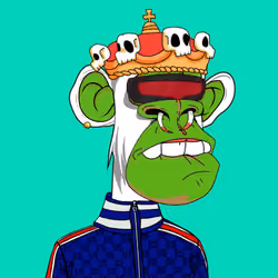 662