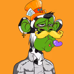 1133