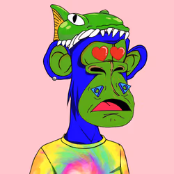 834