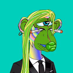 1295