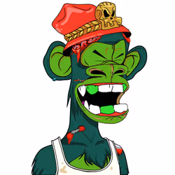 1494