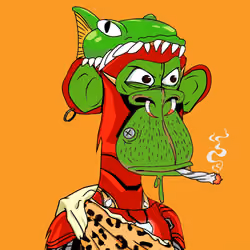 207