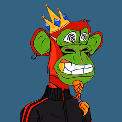 1381