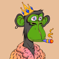 1387