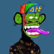 457