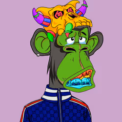 1634