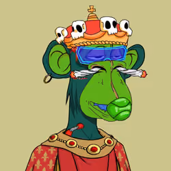1335