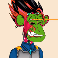 57