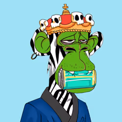 1765