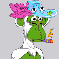 1653